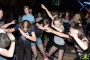 Thumbs/tn_Punk & Funk Disco 207.jpg
